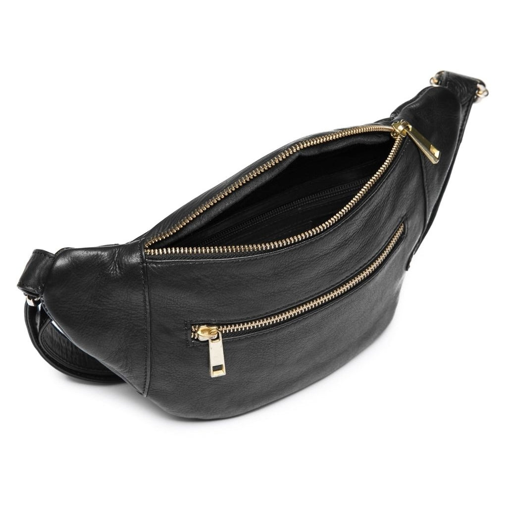 Depeche Bumbag (+Farver)