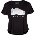 ZOEY SYDENY T-SHIRT