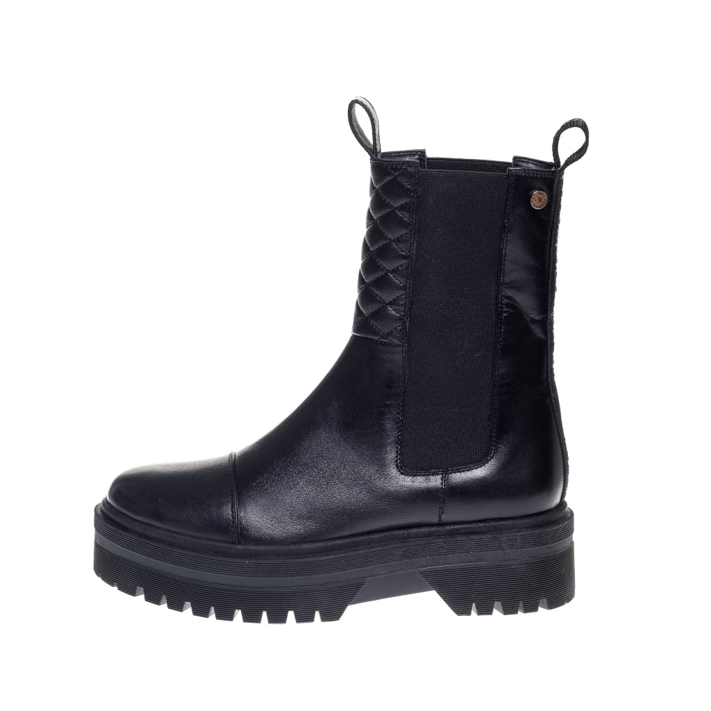 Copenhagen Shoes Minds New Boot