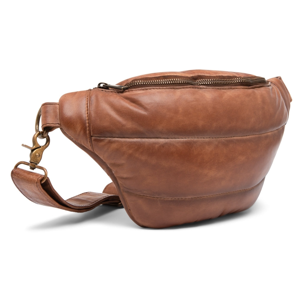 Depeche Bumbag (+Farver)