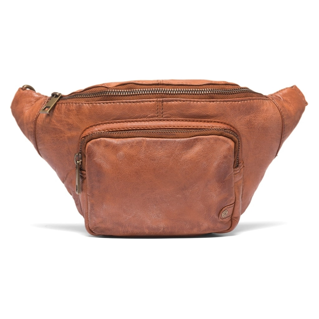 BUM BAG DEPECHE(+FARVER)