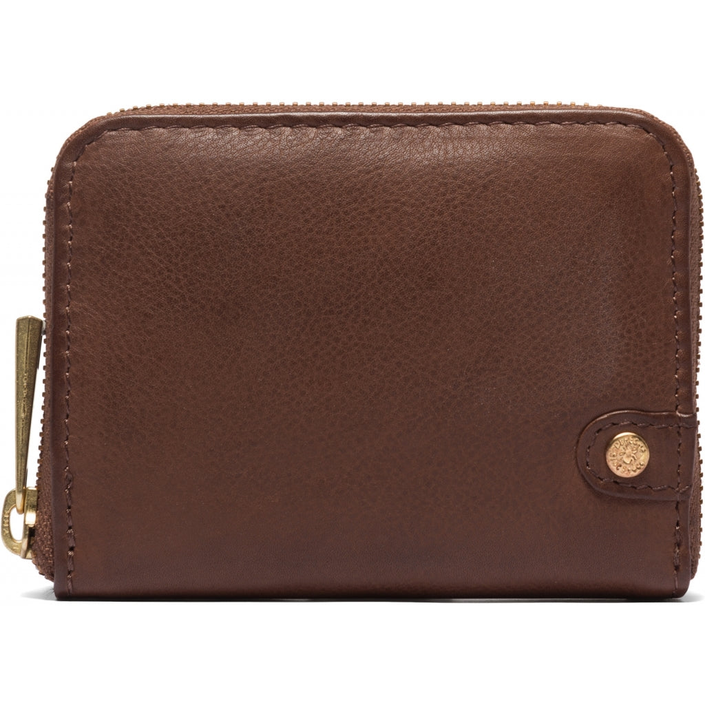 Depeche Purse (+Farver)