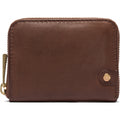 Depeche Purse (+Farver)