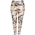 ZOEY EDITH PANTS  Seminkjole