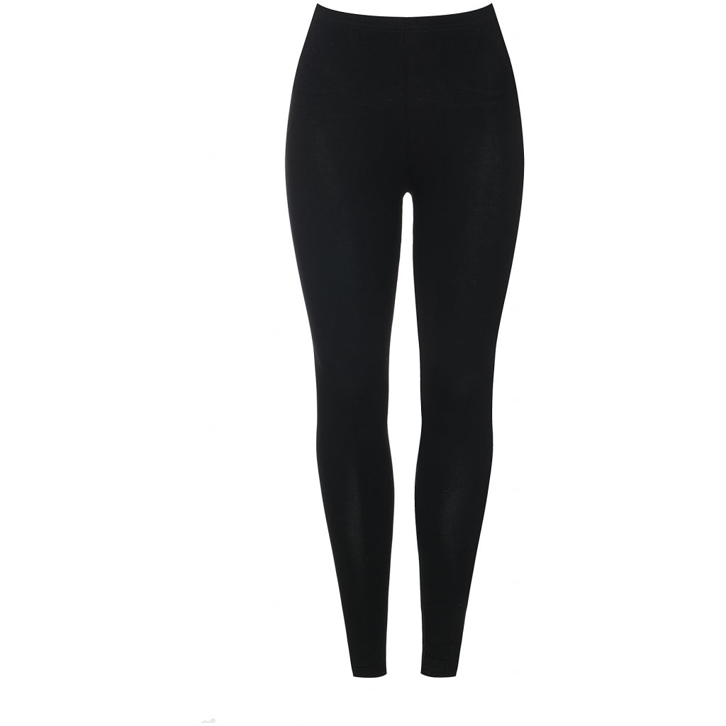One Two Aya Leggings