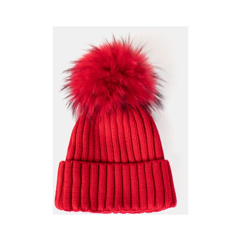 RAE HUE RE:DESIGNED (+FARVER)