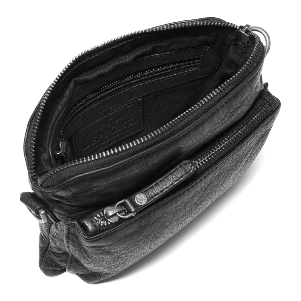 Depeche Small Bag