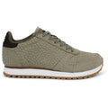 Woden Ydun Croco ll