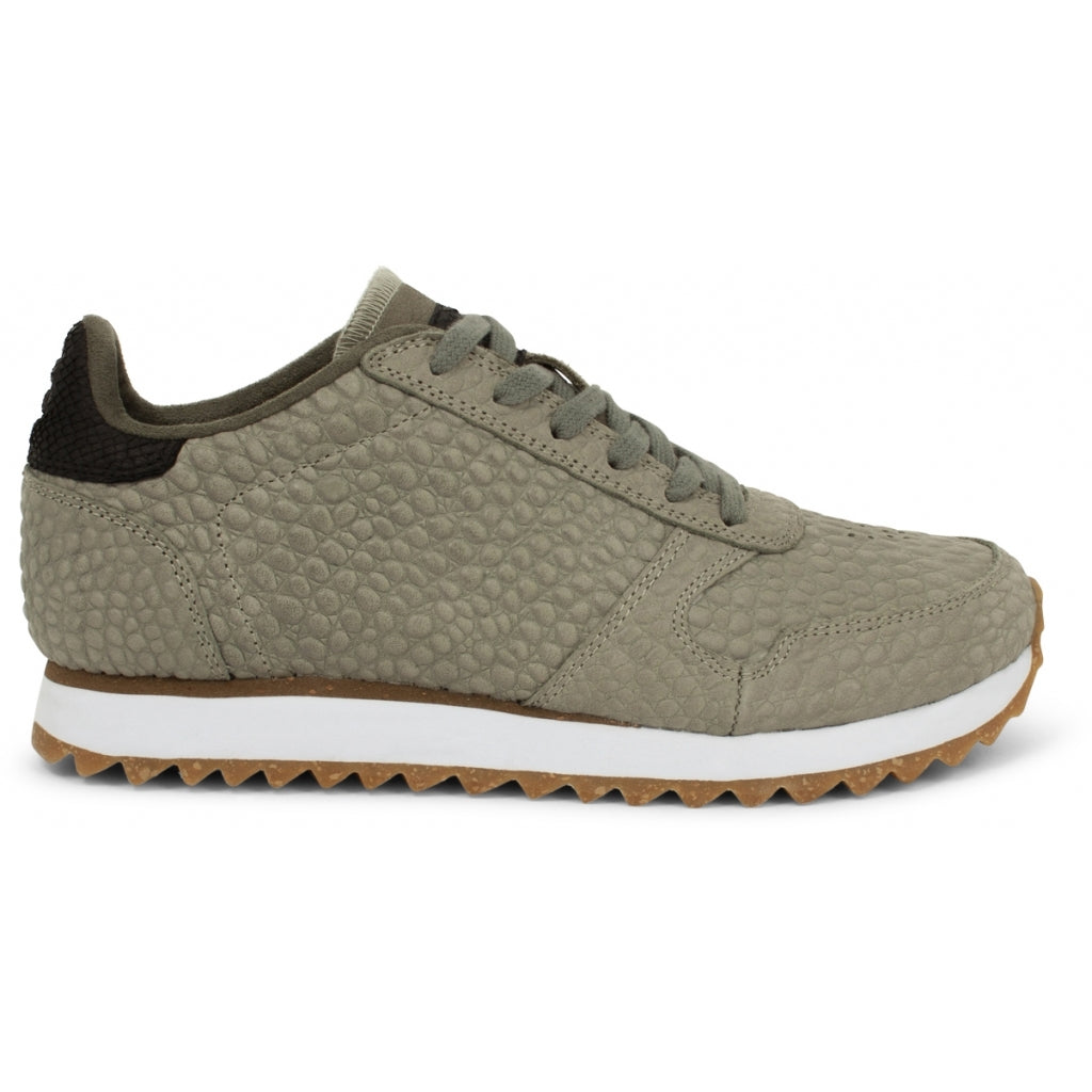 Woden Ydun Croco ll