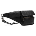 Depeche Bumbag