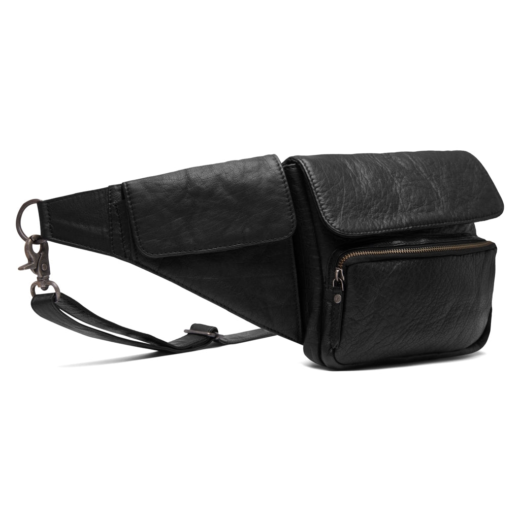 Depeche Bumbag