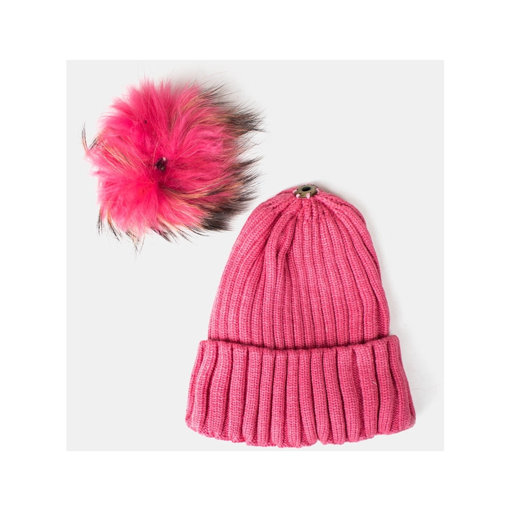 RAE HUE RE:DESIGNED (+FARVER)