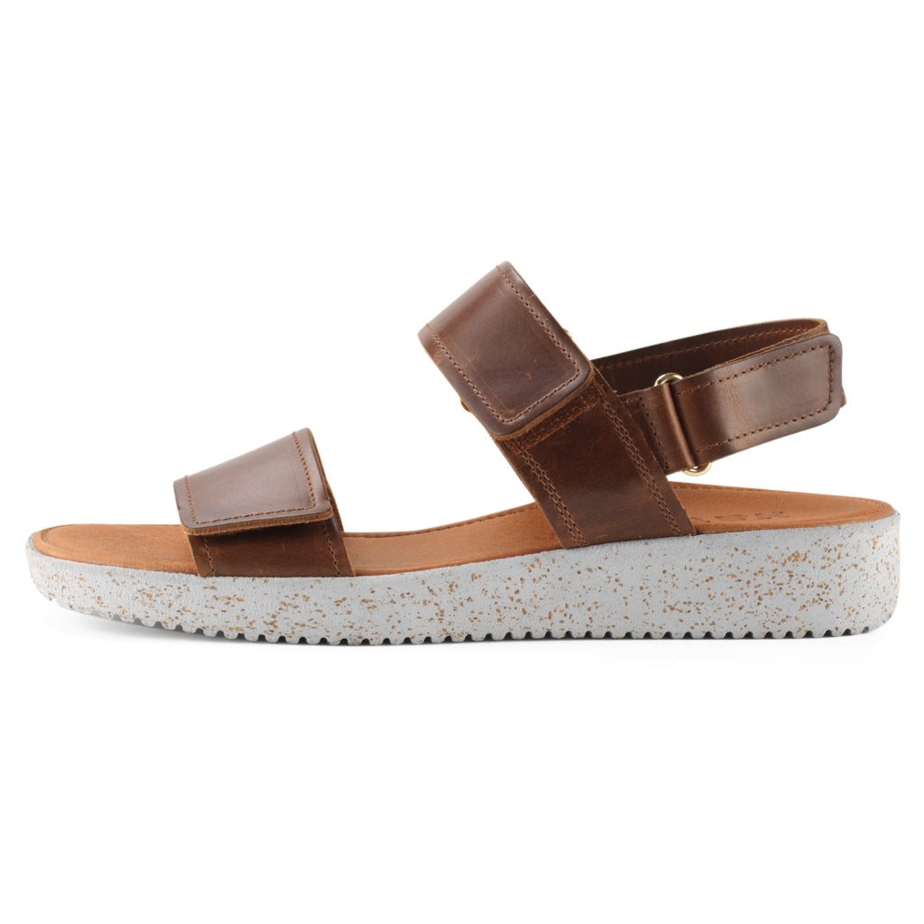 Nature Karen Sandal