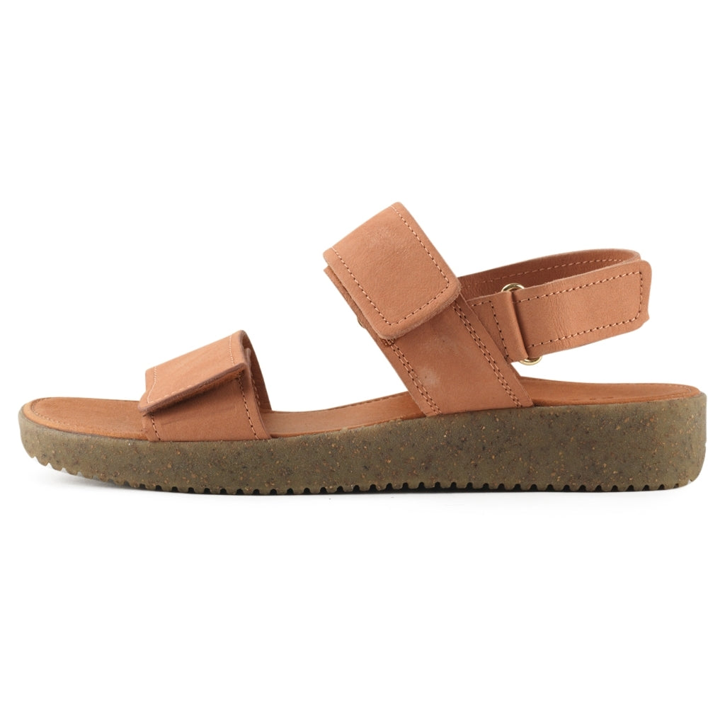 Nature Karen Sandal