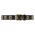 JEANS BELT DEPECHE (+FARVER)