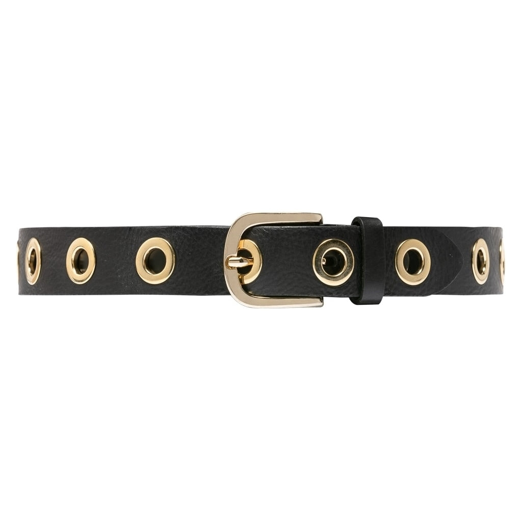 JEANS BELT DEPECHE (+FARVER)