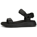 WODEN Line Sandal (+Farver)