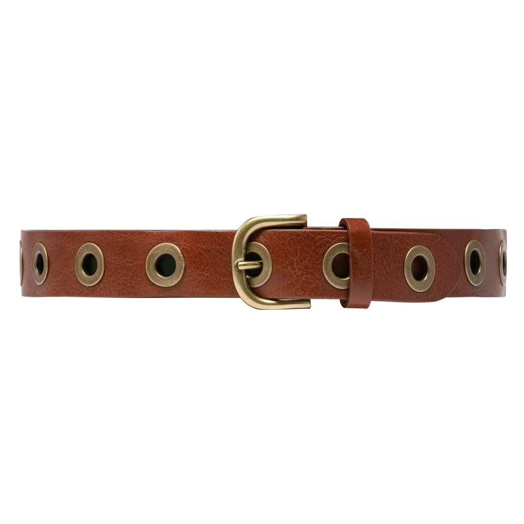 JEANS BELT DEPECHE (+FARVER)