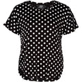 ZOEY REBECCA T-SHIRT