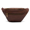 Depeche Bumbag (+Farver)