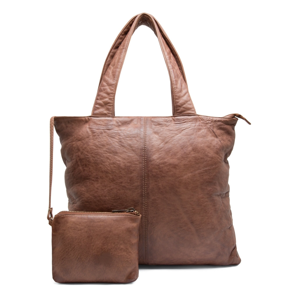 DEPECHE SHOPPER (+FARVER)
