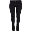 ZOEY GABRIELLA JEANS  Seminkjole