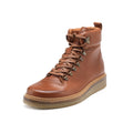 Nature Sif Hiking Boot