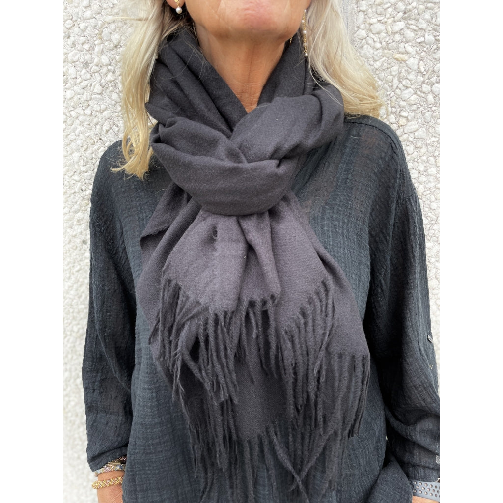 ThreeM Scarves Tørklæde (+Farver)