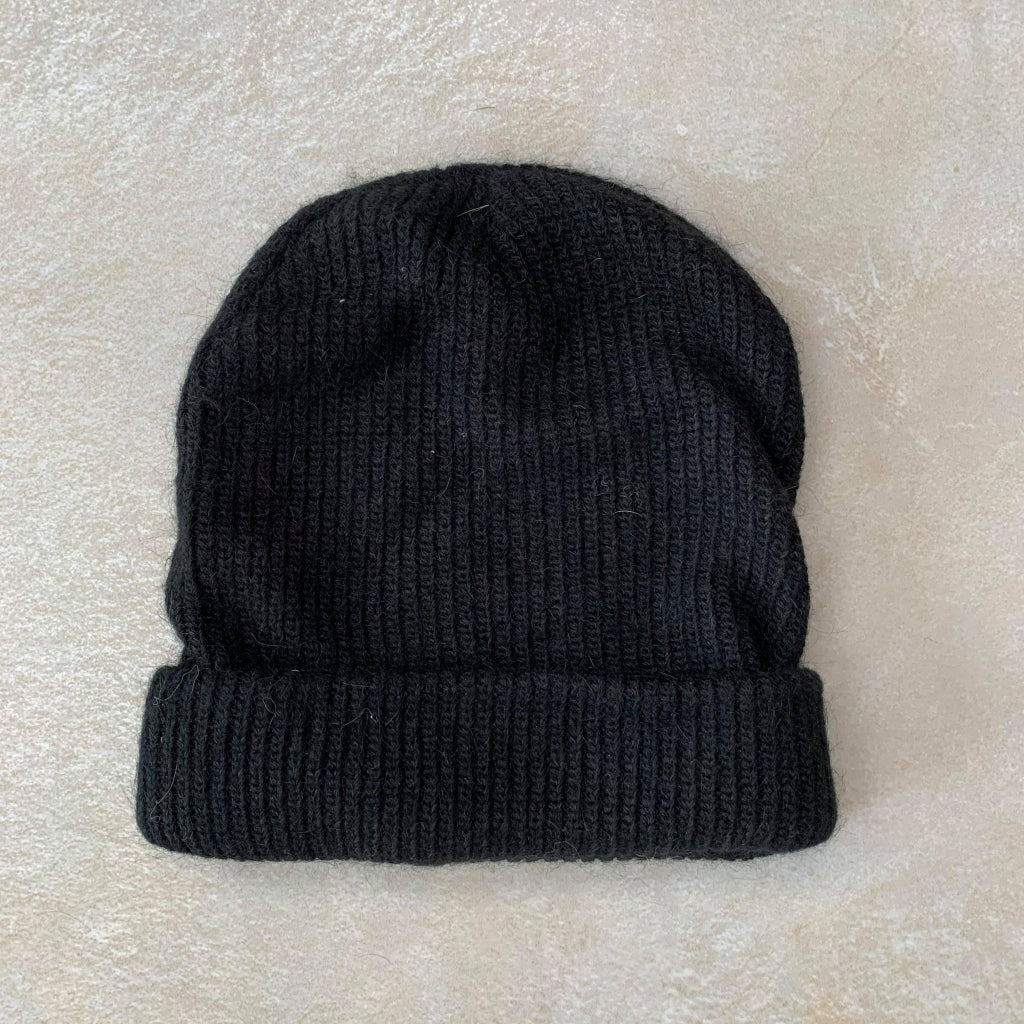 ThreeM 2002 Hat