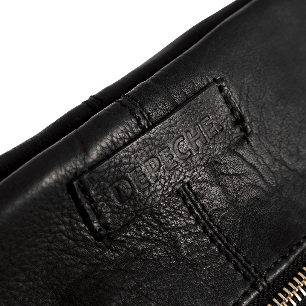 Depeche Medium Bag