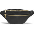 Depeche Bumbag