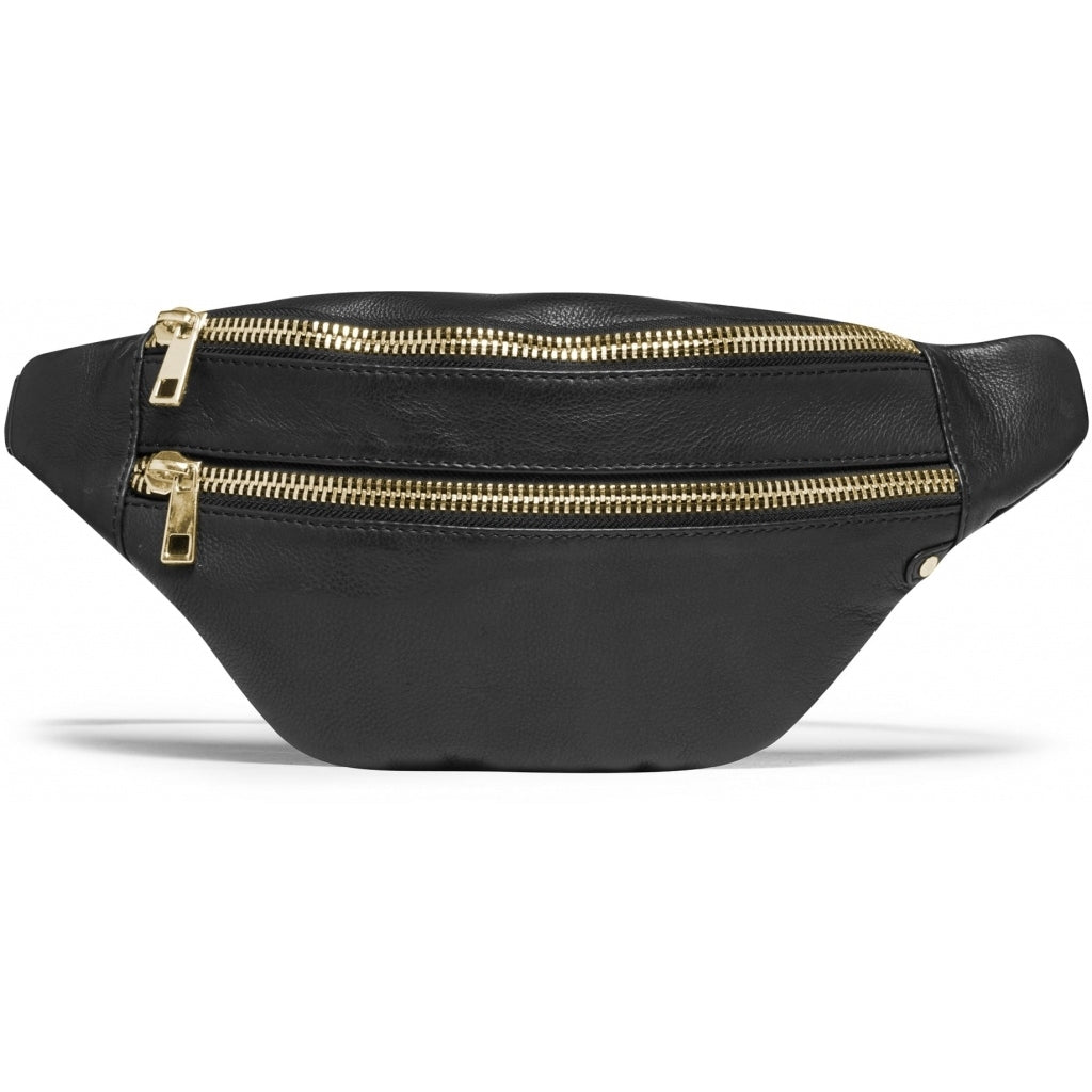 Depeche Bumbag
