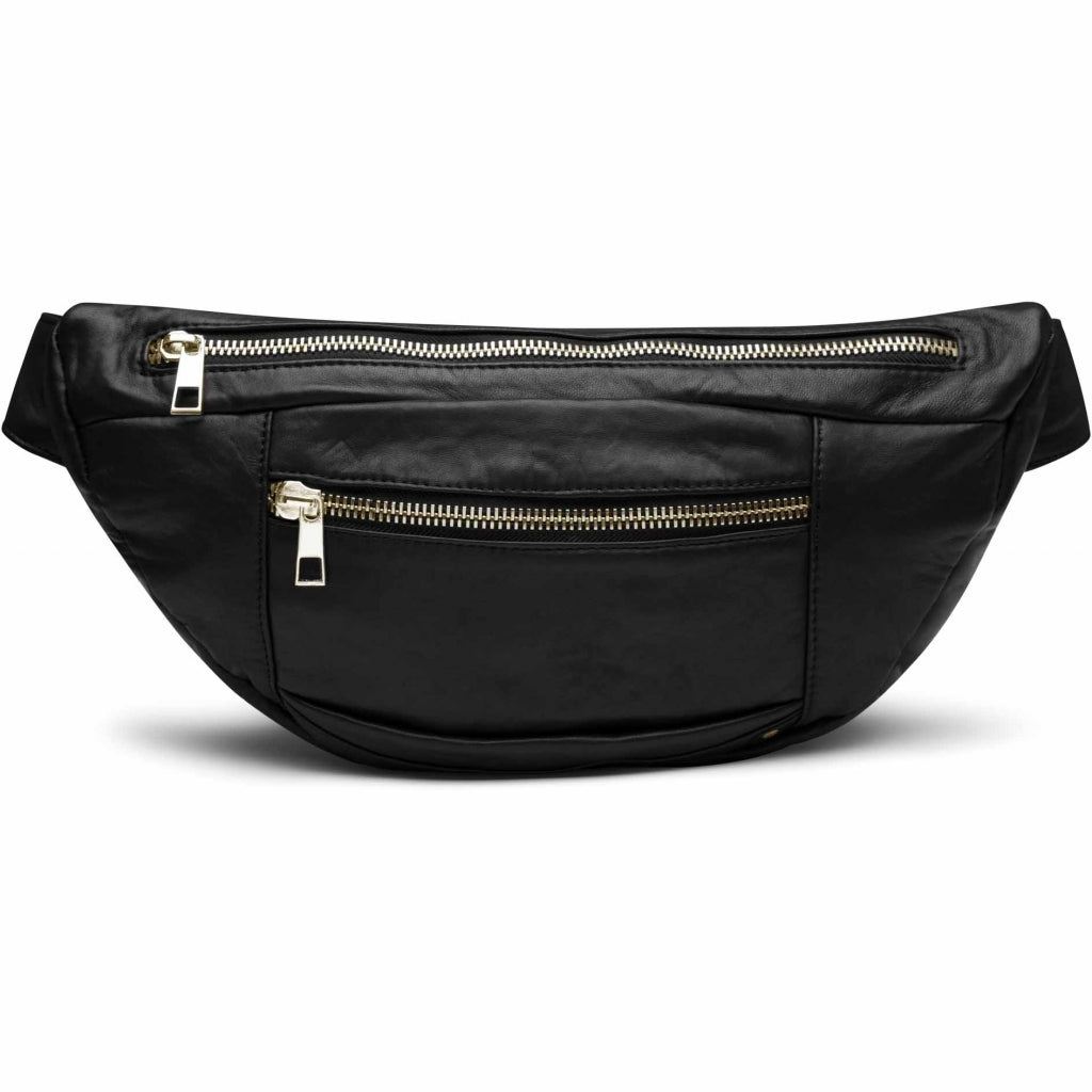 Depeche Bum Bag (+Farver)