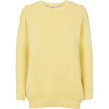 Basicapparel Ista Sweat (+Farver)