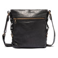 Depeche Medium Bag (+Farver)
