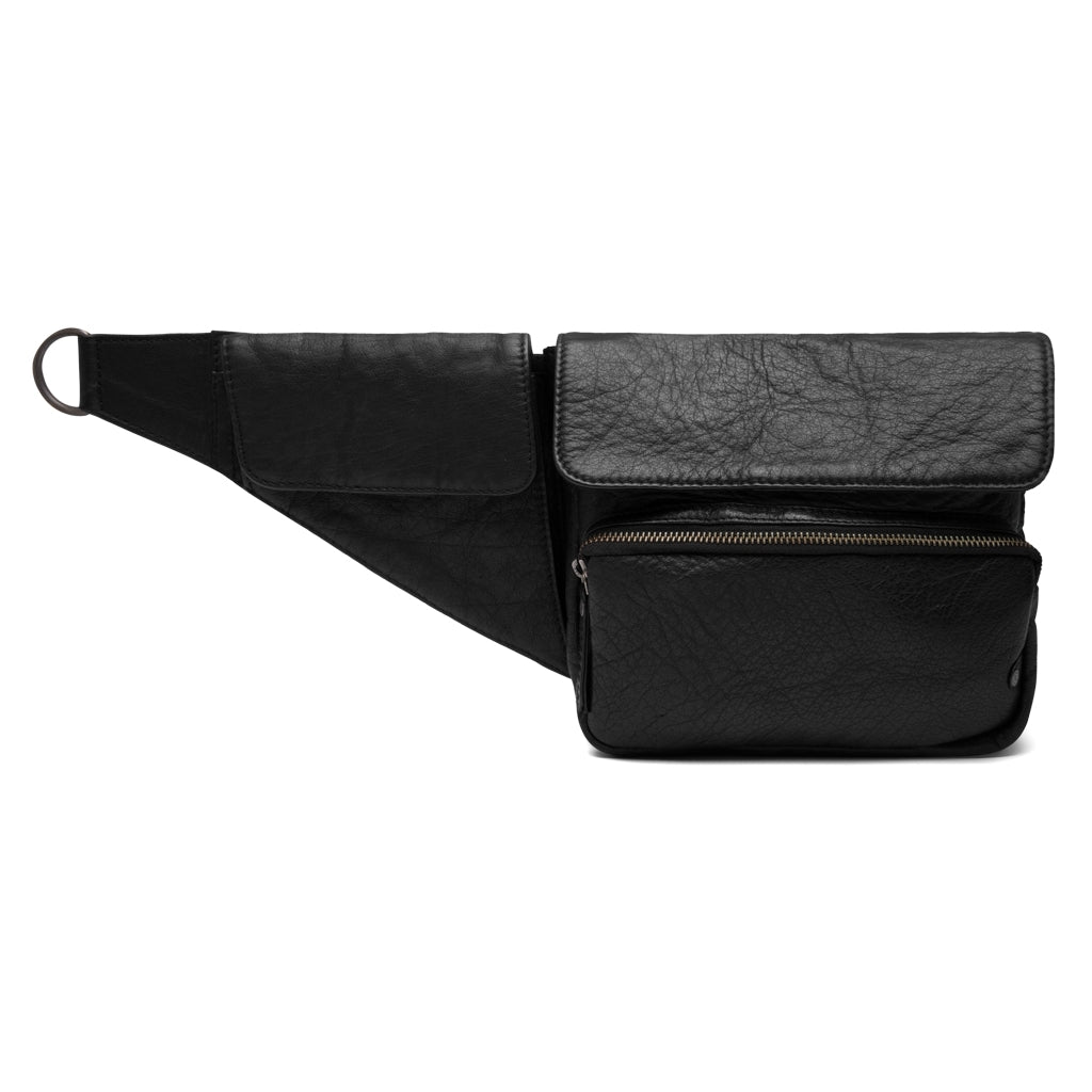 Depeche Bumbag