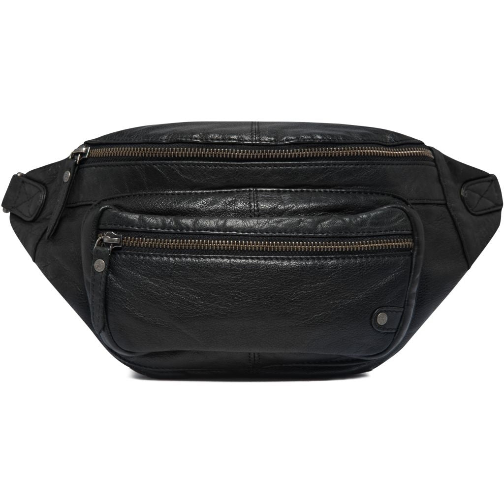 Depeche CASUAL CHIC BUMBAG (+Farver)