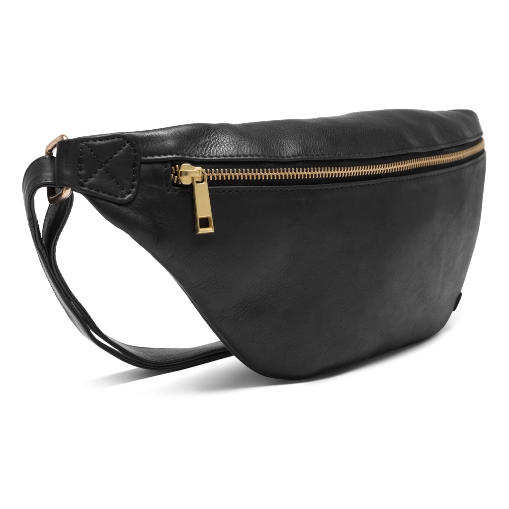 Depeche Bumbag