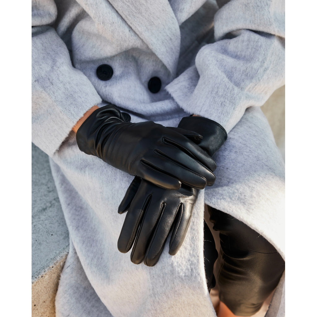 Depeche Gloves