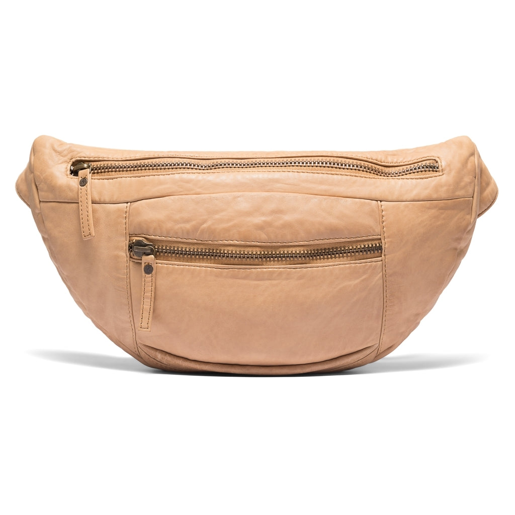 Depeche Bum Bag (+Farver)