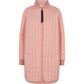 basicapparel Louisa Jacket (+Farver)
