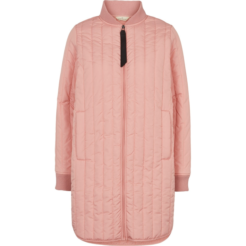 basicapparel Louisa Jacket (+Farver)