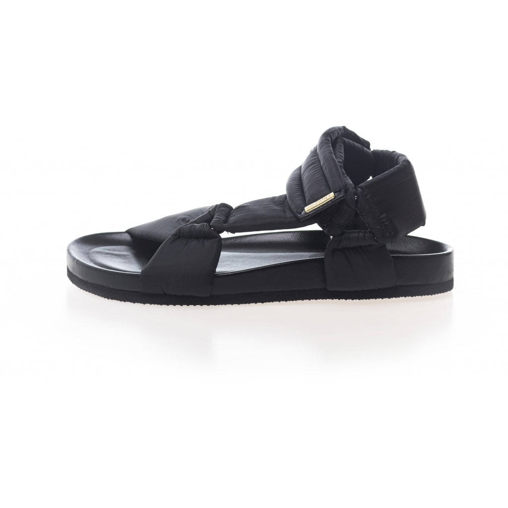 Copenhagen Shoes Carrie Sandal (+Farver)