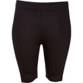 OLIVIA SHORTS ZOEY