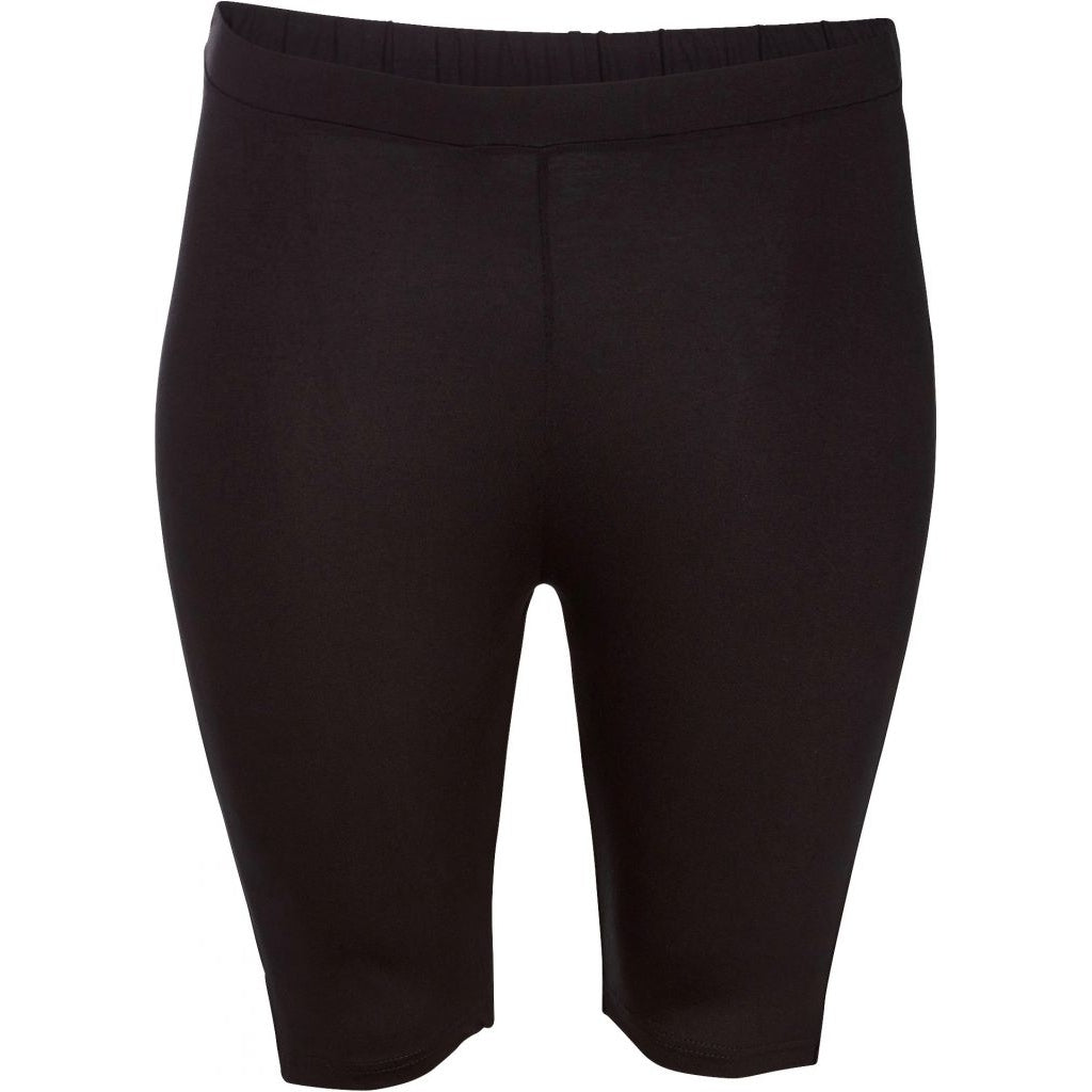 OLIVIA SHORTS ZOEY