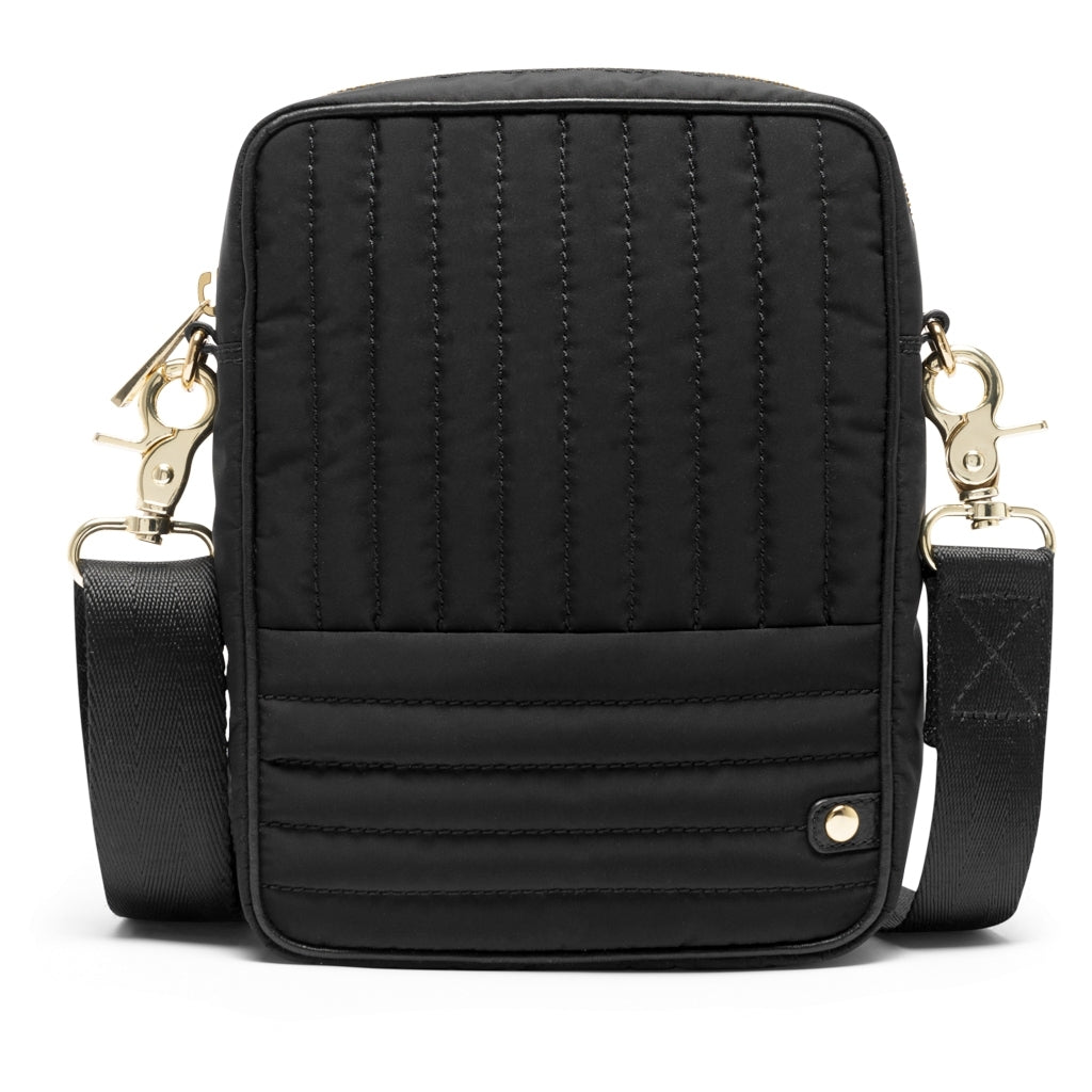 Depeche Mobile Bag (+Farver)