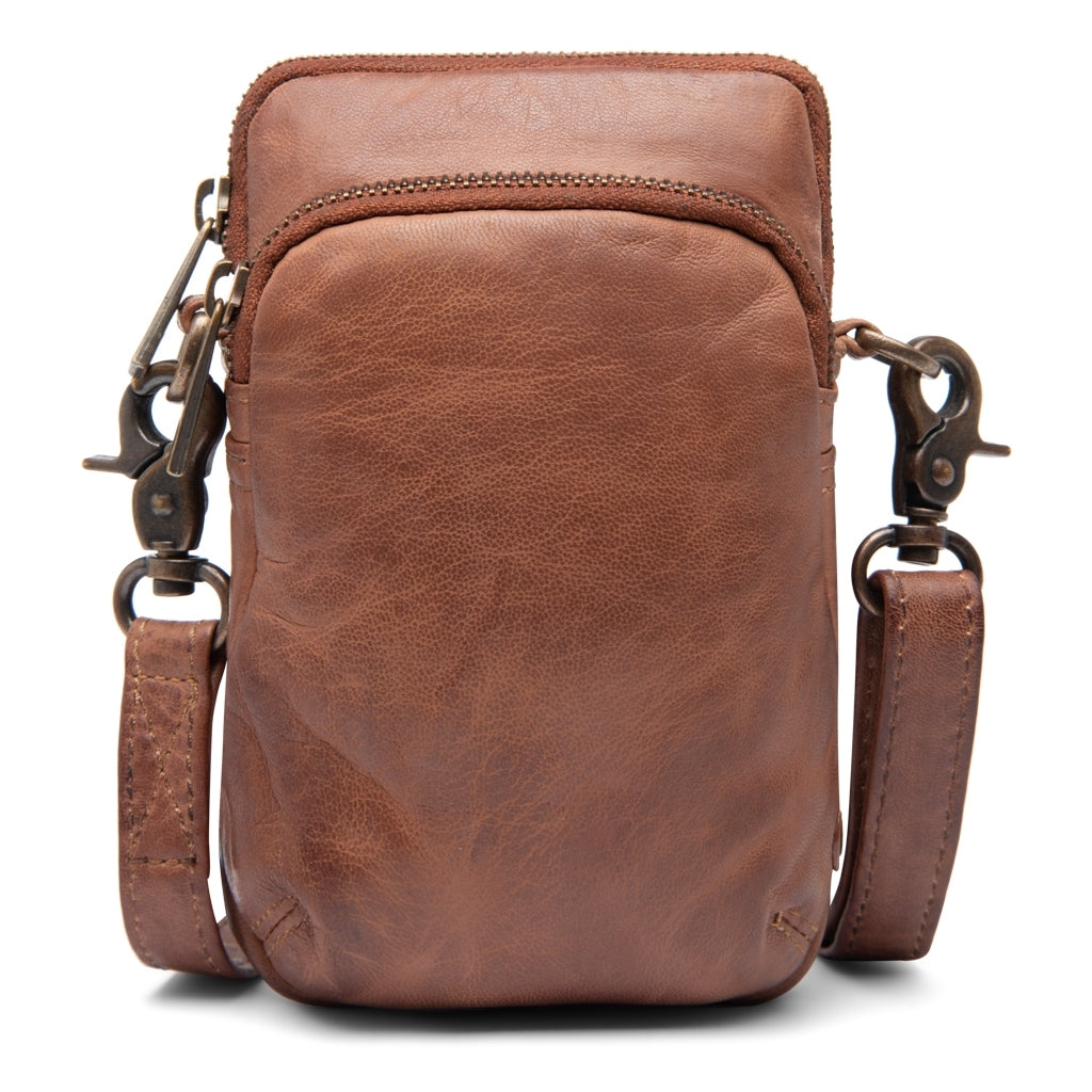 Depeche Mobilebag (+Farver)