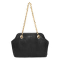 Depeche Medium Bag