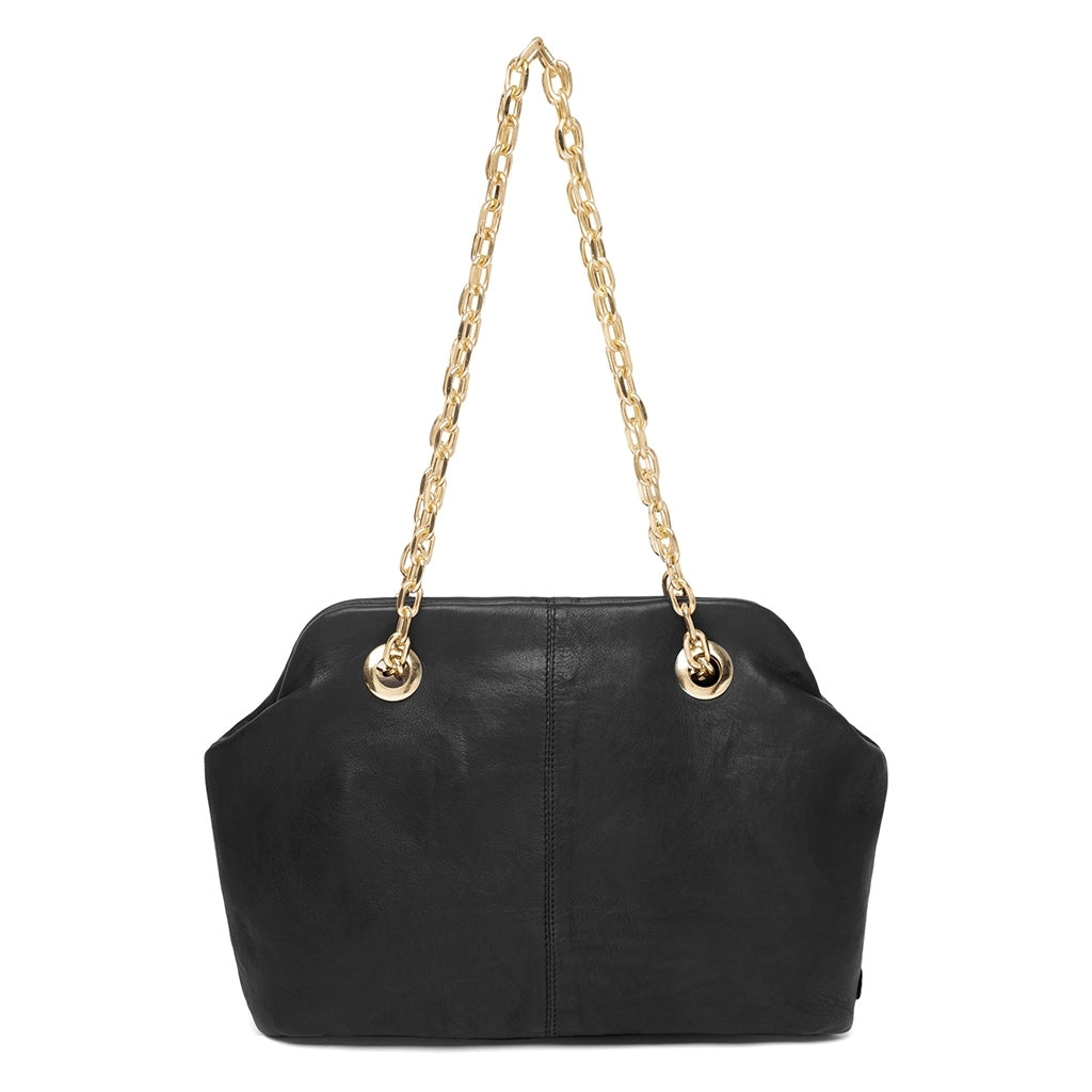 Depeche Medium Bag
