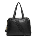 Depeche Golden Deluxe Large Bag (+Farver)